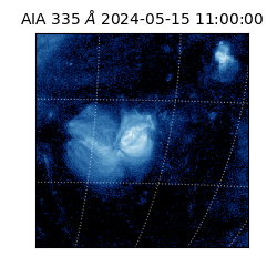 saia - 2024-05-15T11:00:00.646000