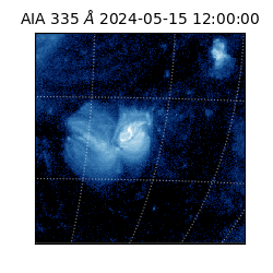 saia - 2024-05-15T12:00:00.626000