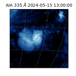 saia - 2024-05-15T13:00:00.626000