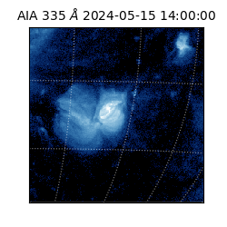 saia - 2024-05-15T14:00:00.626000