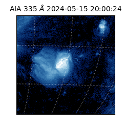 saia - 2024-05-15T20:00:24.625000