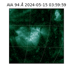 saia - 2024-05-15T03:59:59.130000