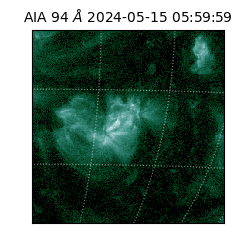 saia - 2024-05-15T05:59:59.131000