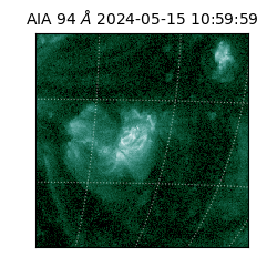 saia - 2024-05-15T10:59:59.122000