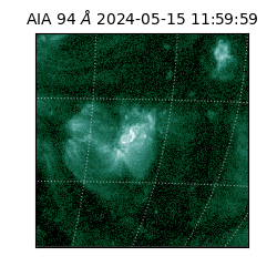 saia - 2024-05-15T11:59:59.126000