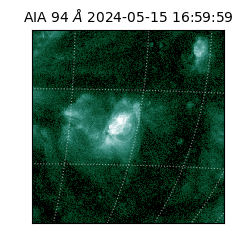 saia - 2024-05-15T16:59:59.130000