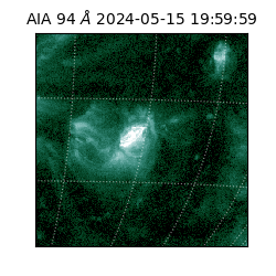 saia - 2024-05-15T19:59:59.122000