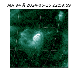saia - 2024-05-15T22:59:59.122000