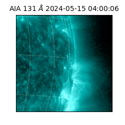 saia - 2024-05-15T04:00:06.622000