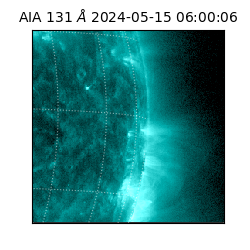 saia - 2024-05-15T06:00:06.622000