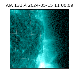 saia - 2024-05-15T11:00:09.596000