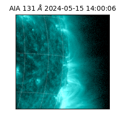 saia - 2024-05-15T14:00:06.622000