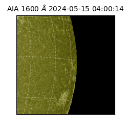 saia - 2024-05-15T04:00:14.125000