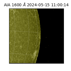 saia - 2024-05-15T11:00:14.118000