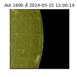 saia - 2024-05-15T13:00:14.126000