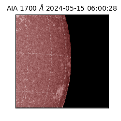 saia - 2024-05-15T06:00:28.717000