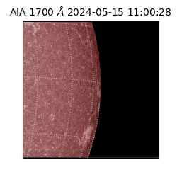 saia - 2024-05-15T11:00:28.718000