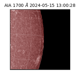 saia - 2024-05-15T13:00:28.717000