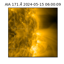 saia - 2024-05-15T06:00:09.350000