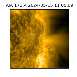 saia - 2024-05-15T11:00:09.343000