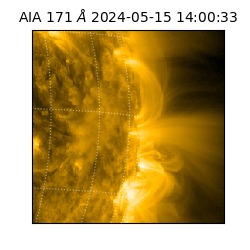 saia - 2024-05-15T14:00:33.350000