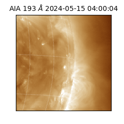saia - 2024-05-15T04:00:04.843000