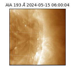 saia - 2024-05-15T06:00:04.843000