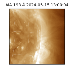 saia - 2024-05-15T13:00:04.843000