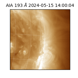 saia - 2024-05-15T14:00:04.843000