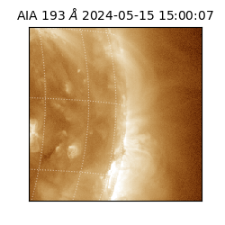 saia - 2024-05-15T15:00:07.378000