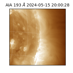 saia - 2024-05-15T20:00:28.846000