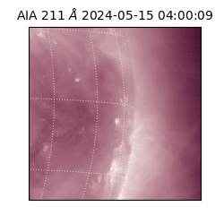 saia - 2024-05-15T04:00:09.630000
