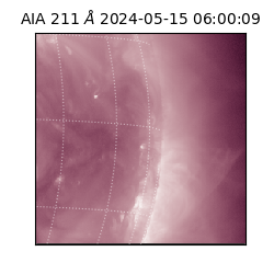 saia - 2024-05-15T06:00:09.626000