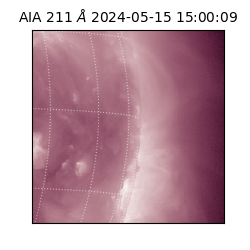 saia - 2024-05-15T15:00:09.622000