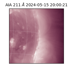 saia - 2024-05-15T20:00:21.626000