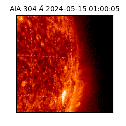 saia - 2024-05-15T01:00:05.146000