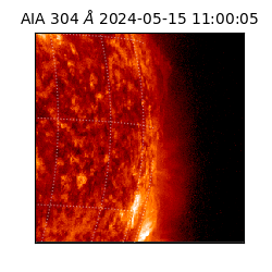 saia - 2024-05-15T11:00:05.141000