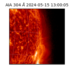 saia - 2024-05-15T13:00:05.132000