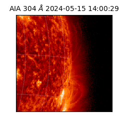 saia - 2024-05-15T14:00:29.146000