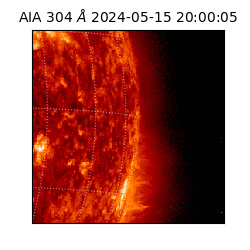 saia - 2024-05-15T20:00:05.129000