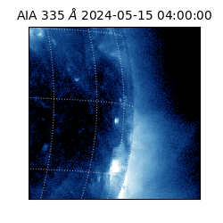 saia - 2024-05-15T04:00:00.625000