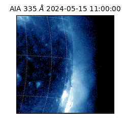 saia - 2024-05-15T11:00:00.646000
