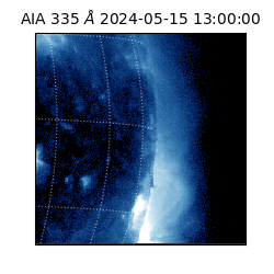 saia - 2024-05-15T13:00:00.626000