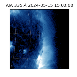 saia - 2024-05-15T15:00:00.625000