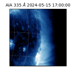 saia - 2024-05-15T17:00:00.625000