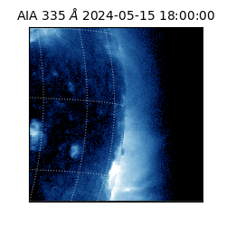 saia - 2024-05-15T18:00:00.629000