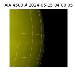 saia - 2024-05-15T04:00:05.963000