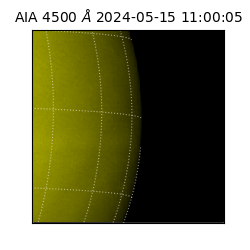 saia - 2024-05-15T11:00:05.954000