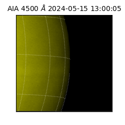 saia - 2024-05-15T13:00:05.963000