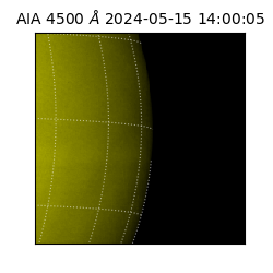 saia - 2024-05-15T14:00:05.962000